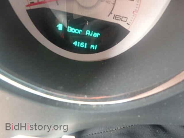 2014 DODGE CHALLENGER - VIN: 2C3CDYBT1EH124471 - Photo 8
