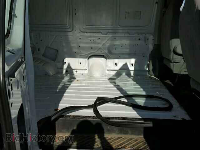 2014 FORD ECONOLINE - VIN: 1FTNE2EW0EDA31281 - Photo 6