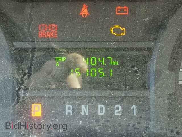 2014 FORD ECONOLINE - VIN: 1FTNE2EW0EDA31281 - Photo 8