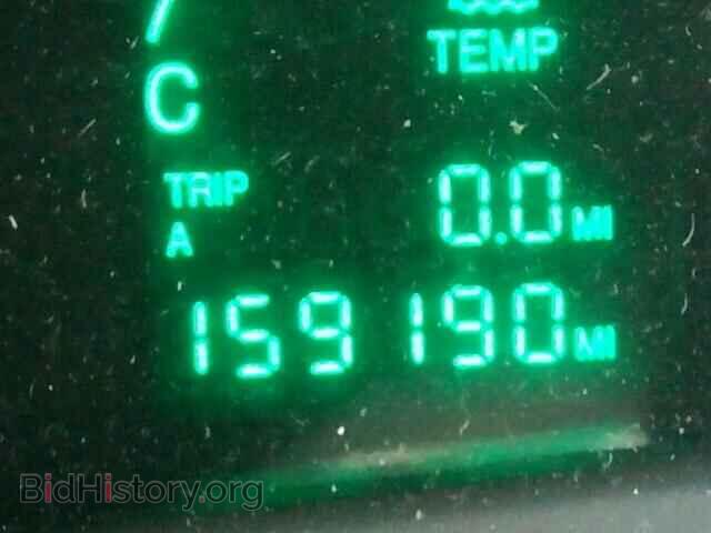 2004 CADILLAC DEVILLE - VIN: 1G6KD54Y14U103715 - Photo 8