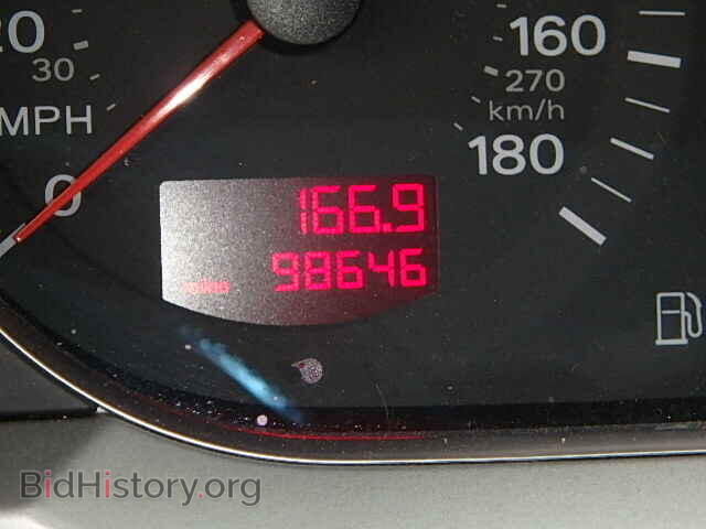 2008 AUDI A6 - VIN: WAUDH74F98N170984 - Фото 8
