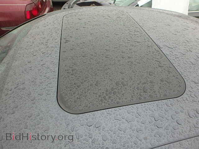 2008 AUDI A6 - VIN: WAUDH74F98N170984 - Фото 10