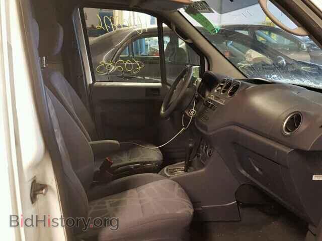 2012 FORD TRANSIT CO - VIN: NM0LS7AN0CT117314 - Фото 5
