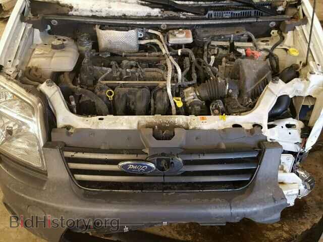 2012 FORD TRANSIT CO - VIN: NM0LS7AN0CT117314 - Фото 7