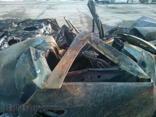 2005 DODGE NEON - VIN: 1B3ES56C95D264642 - Фото 6