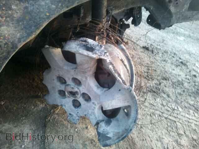 2005 DODGE NEON - VIN: 1B3ES56C95D264642 - Фото 10