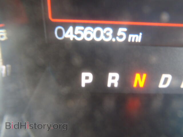 2012 FORD F150 - VIN: 1FTFX1EF7CFC34873 - Фото 8
