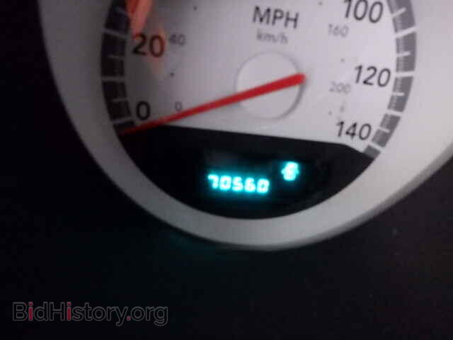2010 DODGE CHARGER - VIN: 2B3CA3CV7AH237117 - Фото 8
