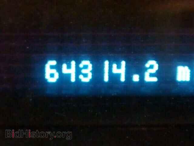 2012 FORD ESCAPE - VIN: 1FMCU0C73CKC26404 - Фото 8