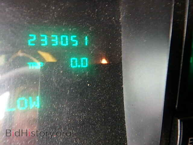 1994 CADILLAC DEVILLE - VIN: 1G6KD52B2RU316128 - Фото 8