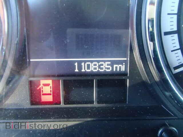 2012 DODGE RAM 1500 - VIN: 1C6RD6GP0CS129938 - Фото 8