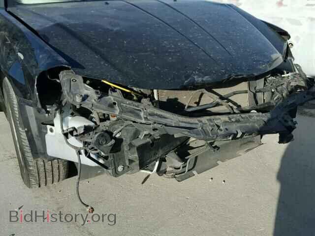 2013 DODGE AVENGER - VIN: 1C3CDZCB5DN548625 - Photo 10