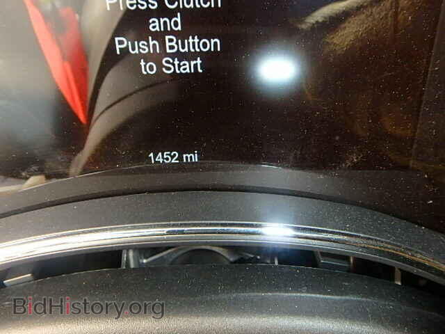 2014 DODGE DURANGO - VIN: 1C4RDJAG6EC979283 - Photo 8
