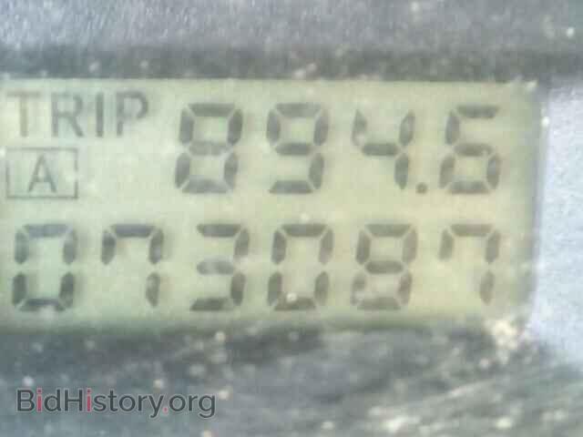 2006 MITSUBISHI LANCER - VIN: JA3AJ26E56U070531 - Фото 8