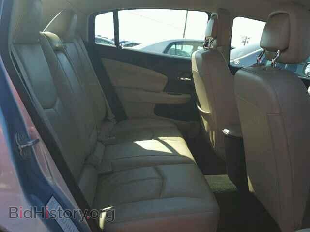 2013 CHRYSLER 200 - VIN: 1C3CCBCG4DN607833 - Photo 6