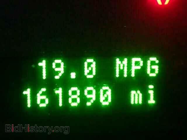 2007 FORD EDGE - VIN: 2FMDK49C67BB37514 - Photo 8