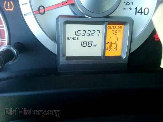 2010 HONDA PILOT - VIN: 5FNYF3H59AB014825 - Фото 8