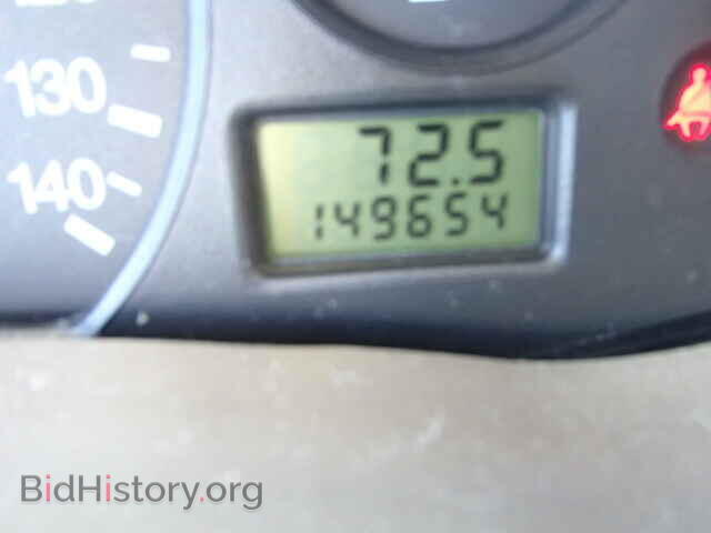 2006 FORD FOCUS - VIN: 1FAFP34N66W203192 - Фото 8