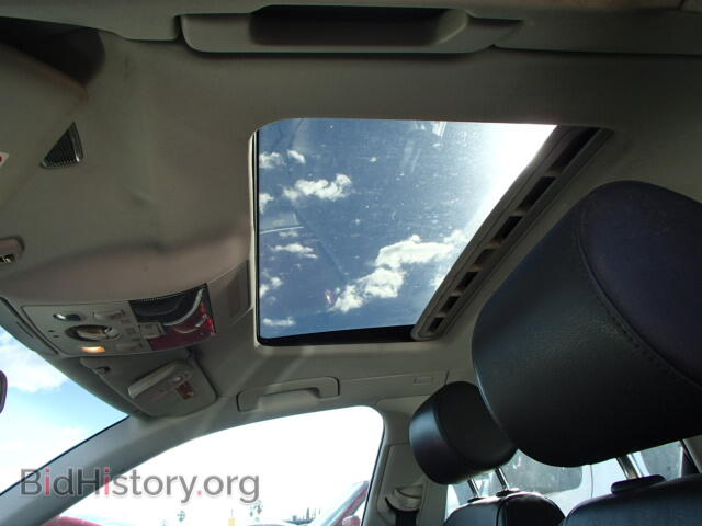 2007 AUDI A4 - VIN: WAUDF78E27A076281 - Фото 9