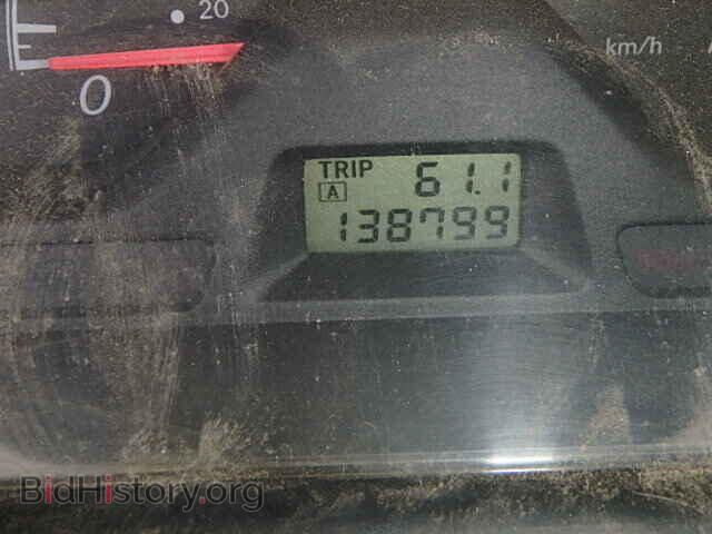 2006 MITSUBISHI LANCER - VIN: JA3AJ26E86U068689 - Фото 8