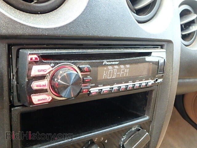 2002 MITSUBISHI ECLIPSE - VIN: 4A3AE85H72E057060 - Photo 9