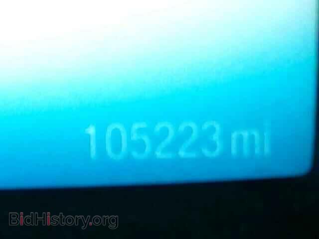 2012 FORD FOCUS - VIN: 1FAHP3H2XCL243667 - Photo 8