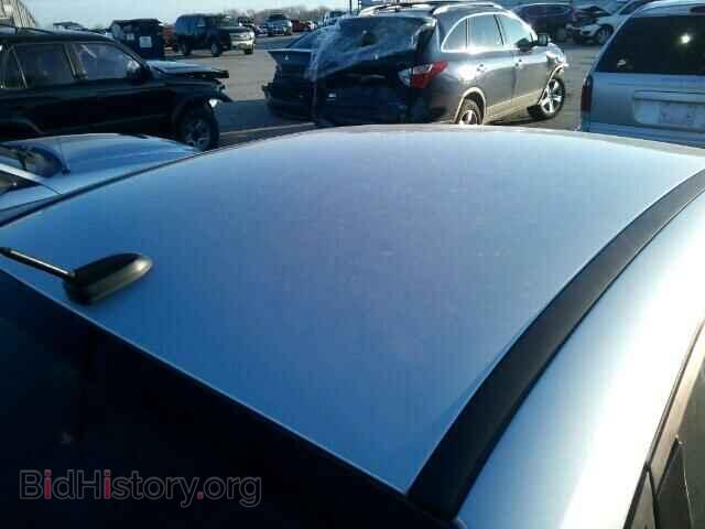 2012 FORD FOCUS - VIN: 1FAHP3H2XCL243667 - Photo 10