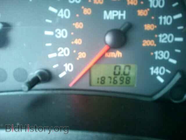 2007 FORD FOCUS - VIN: 1FAHP34N97W156430 - Фото 8
