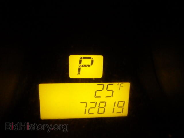 2008 SATURN VUE - VIN: 3GSCL537X8S594356 - Фото 8