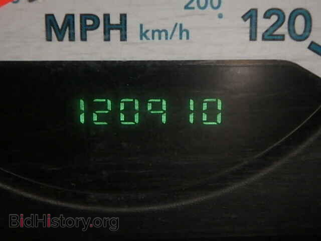 2005 DODGE CARAVAN - VIN: 1D4GP24R35B197243 - Фото 8