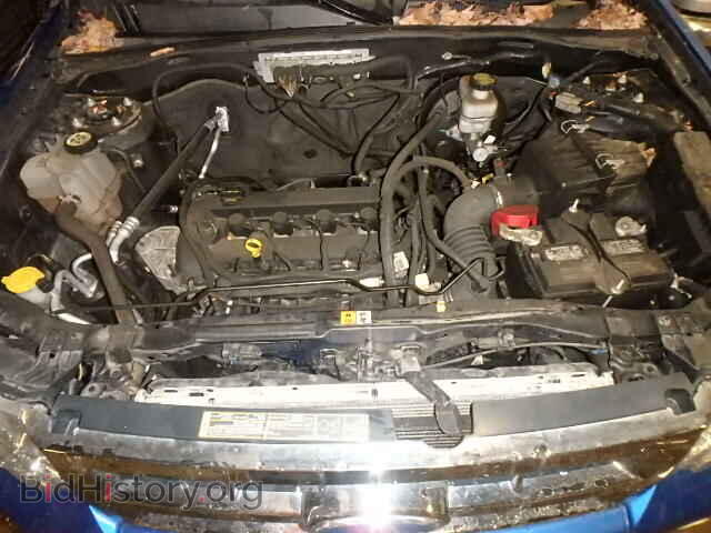 2012 FORD ESCAPE - VIN: 1FMCU9D74CKC08111 - Photo 7