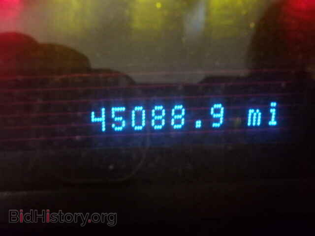 2012 FORD ESCAPE - VIN: 1FMCU9D74CKC08111 - Photo 8