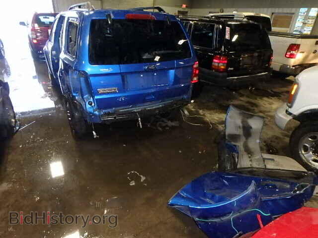2012 FORD ESCAPE - VIN: 1FMCU9D74CKC08111 - Photo 10