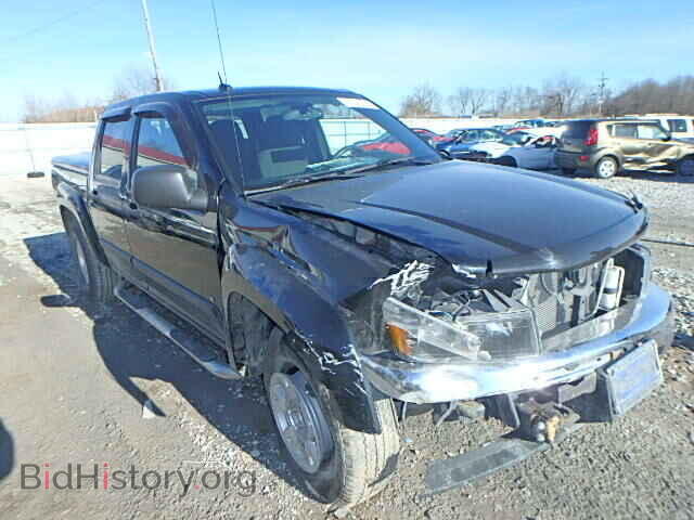 2011 CHEVROLET SILVERADO - VIN: 1GCRKTE31BZ196163 - Фото 10