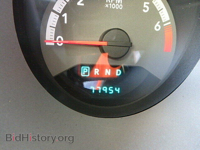 2010 DODGE AVENGER - VIN: 1B3CC4FB2AN185890 - Фото 8