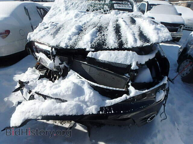 2012 HONDA PILOT - VIN: 5FNYF4H52CB082229 - Photo 7
