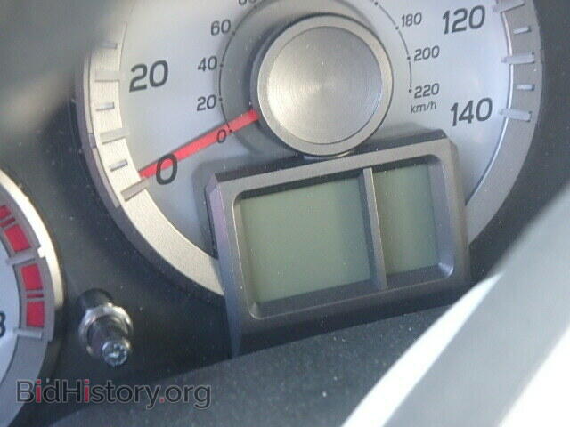 2012 HONDA PILOT - VIN: 5FNYF4H52CB082229 - Photo 8