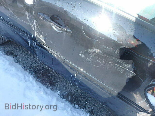 2012 HONDA PILOT - VIN: 5FNYF4H52CB082229 - Photo 9