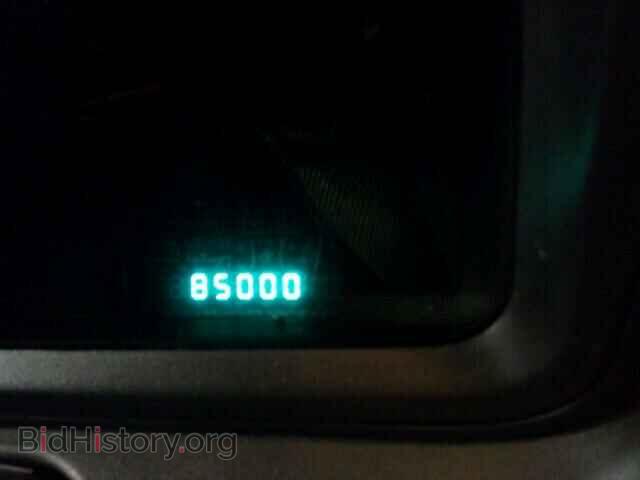 2010 DODGE JOURNEY - VIN: 3D4PG5FV3AT103396 - Фото 8
