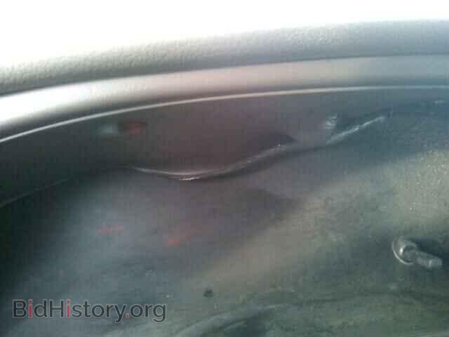 2006 FORD ECONOLINE - VIN: 1FBSS31L26HB41051 - Фото 8