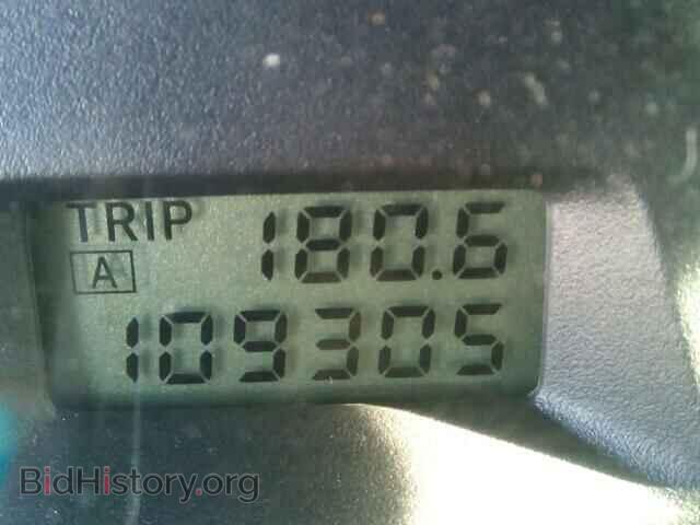 2003 MITSUBISHI LANCER - VIN: JA3AJ26E33U093740 - Фото 8