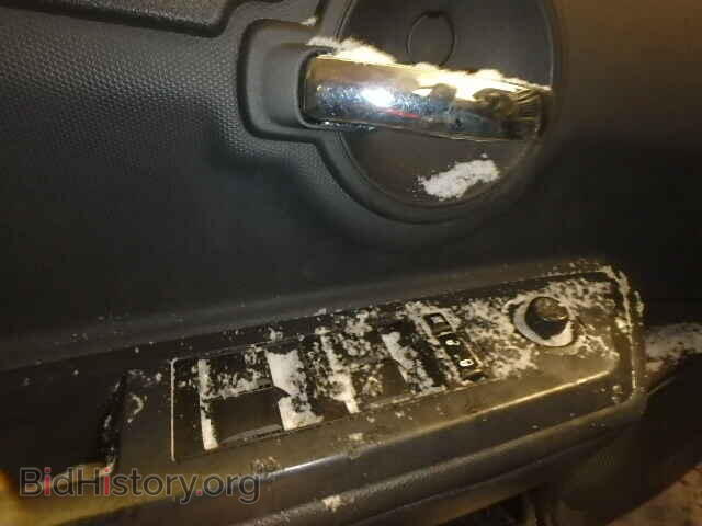 2010 DODGE AVENGER - VIN: 1B3CC4FB4AN221160 - Фото 9