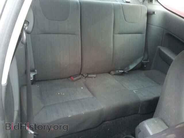 2008 FORD FOCUS - VIN: 1FAHP33N78W165694 - Фото 6