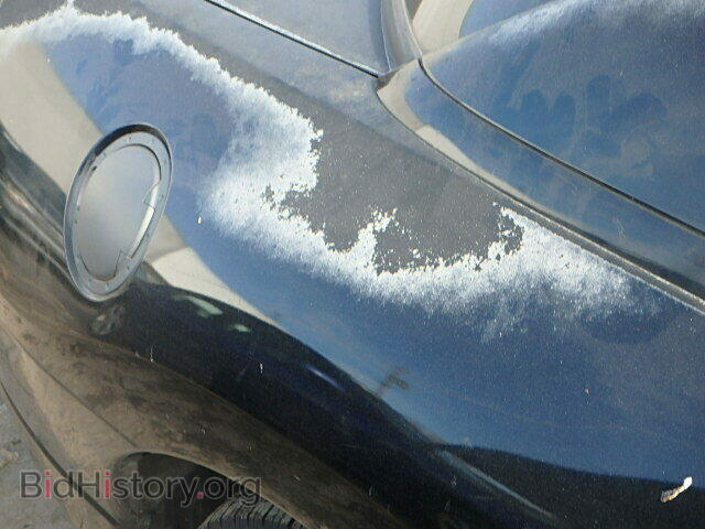 2001 MITSUBISHI ECLIPSE - VIN: 4A3AC34G11E146980 - Photo 10
