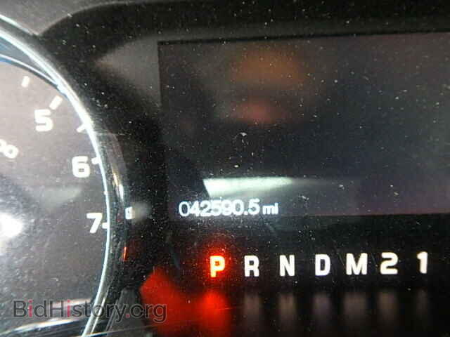2012 FORD F150 - VIN: 1FTFX1ET2CFC17596 - Фото 8