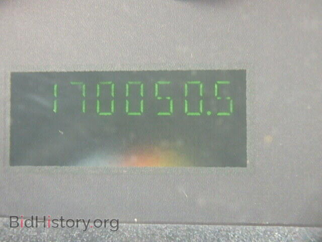 2006 FORD ECONOLINE - VIN: 1FDSS34P86HB14815 - Фото 8