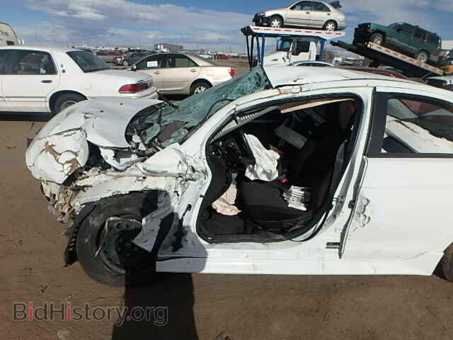 2013 MITSUBISHI LANCER - VIN: JA32U2FU1DU017289 - Фото 9