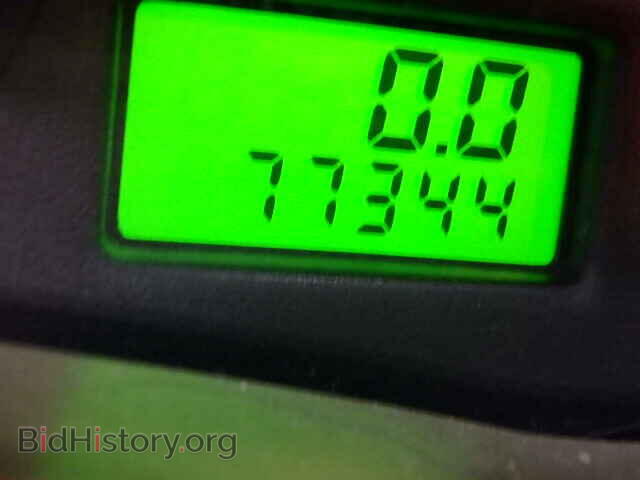 2005 FORD FOCUS - VIN: 1FAFP34N95W301065 - Фото 8