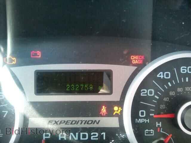2006 FORD EXPEDITION - VIN: 1FMPU17526LA34194 - Фото 8