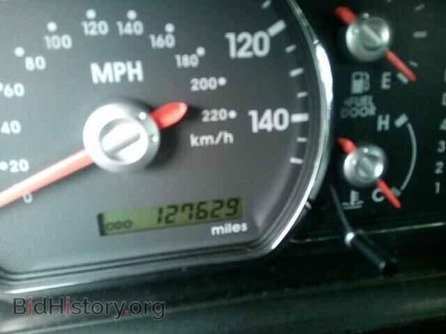 2007 MITSUBISHI GALANT - VIN: 4A3AB36F57E043142 - Фото 8